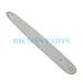 14'' GUIDE BAR